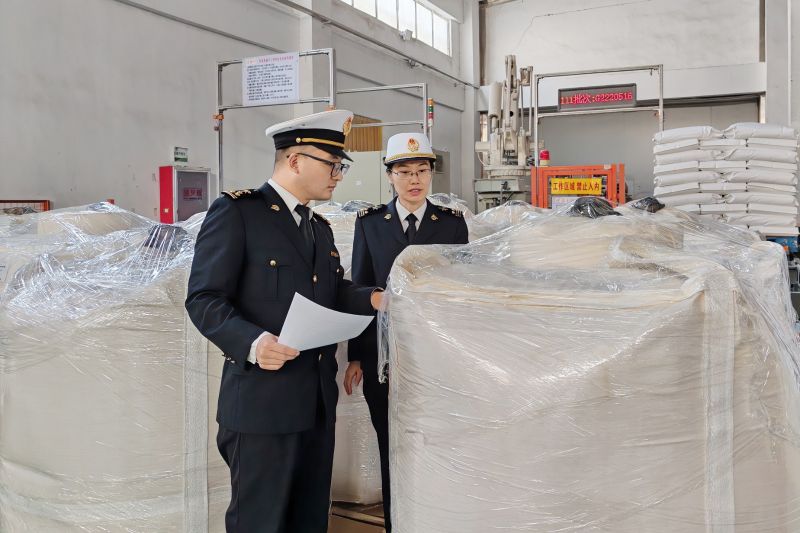 “公式定價”改革按下大宗商品貿(mào)易“快進(jìn)鍵”（圖）