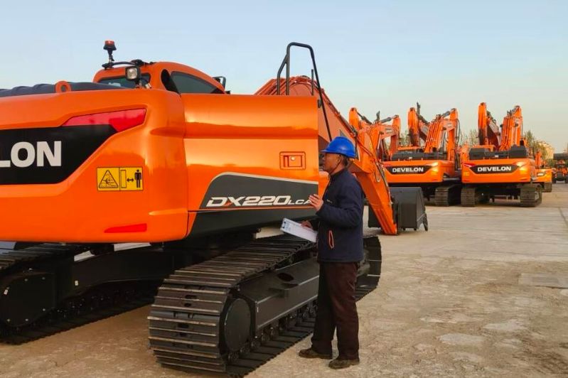 威海海關查獲超量攜帶入境煙草制品198條（圖）