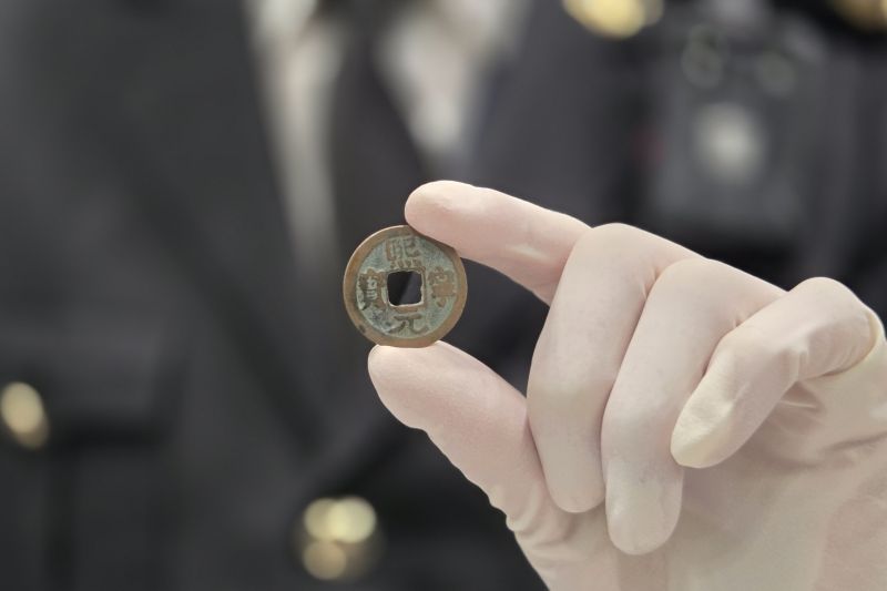 2025年山東對拉美貿(mào)易量質(zhì)齊升（圖）